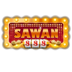 SAWAN888 ทางเข้าเว็บตรง สมัครฟรี ฝากถอนออโต้ 24 ชม.