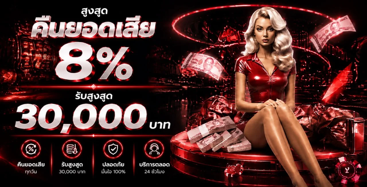ขั้นตอนสมัครสมาชิก SAWAN888 ผ่านมือถือ ง่ายใน 3 ขั้นตอน