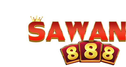 SAWAN888 เดิมพันกับเรา มั่นใจได้ทุกการเล่น